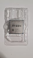 Ryzen 7 5800x, AMD, 5800x
