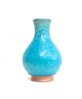 Anden arkitekt, Keramik Vase