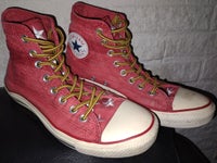 Sneakers, str. 41,5, Converse All Star