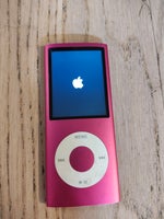 iPod, Nano