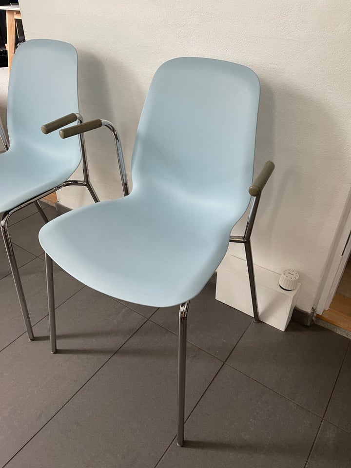Spisebordsstol, Ikea