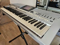 Keyboard, Yamaha PSR S900