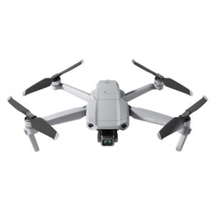 landdistrikterne Samle velfærd Find Dji Drone på DBA - køb og salg af nyt og brugt