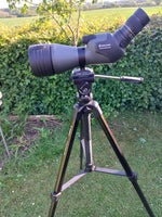 Teleskop scope, Vanguard , Endeavor HD