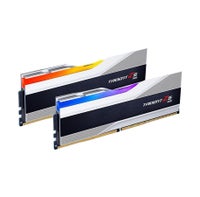G.Skill Trident Z5 RGB Black 7800MHz DDR5 2x16GB, Perfekt