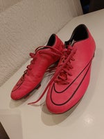 Fodboldstøvler, 41 Nike 26cm, Nike