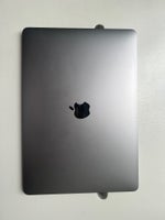 MacBook Air, MacBook Air 2020 M1, 8 GB ram