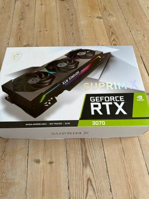 Geforce RTX Dual 2060  Nvidia Asus, 6GB GB RAM, God, Næsten perfekt stand, kun lidt støv

Har ikke o