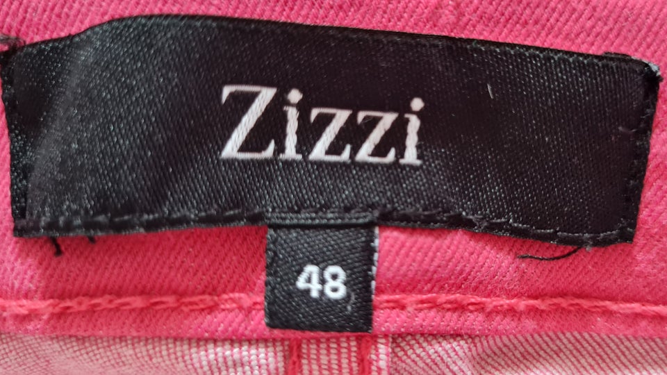 Knickers, Zizzi, str. 48