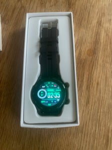 T2 hotsell tact smartwatch