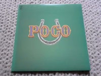 LP, Poco, Poco Seven