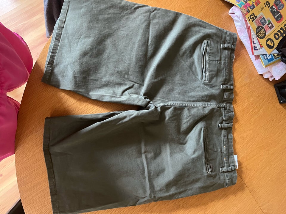 Shorts, Hugo boss, str. 40