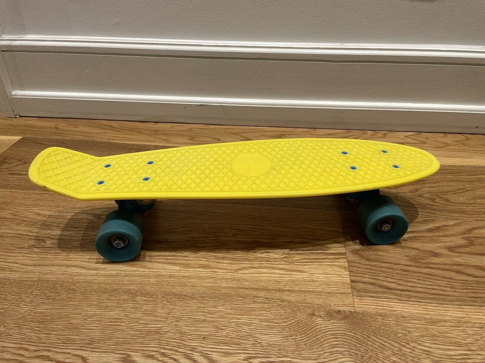 Skateboard, Penny Australia, str. 57.5 cm