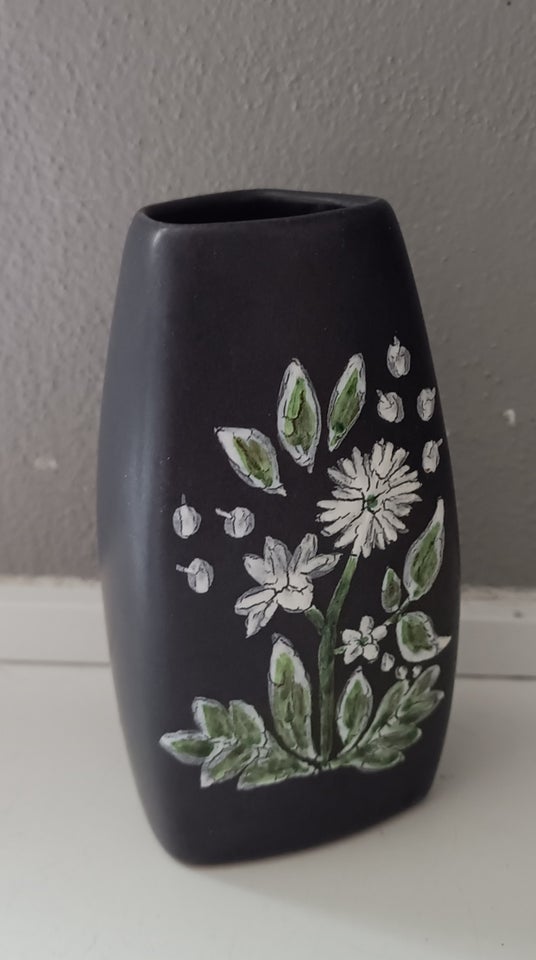 Keramik, Vase Ragnhild