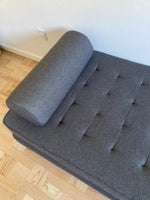 Andet, Daybed, b: 77 l: 190