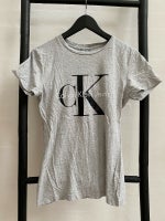 T-shirt, Calvin Klein Jeans, str. 34