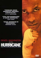 The Hurricane (Denzel Washington), instruktør Norman