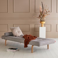 Daybed, Innovation Living