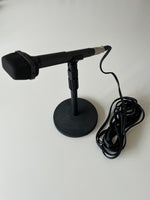 Mikrofon, Audio-Technica AT825