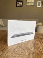 Samsung, Galaxy Tab S9 FE, 10,9 tommer