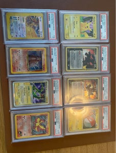 HUGE Pokémon Card lot - 101 cards! V, VMax, GX, Ultra rare, Secret rare +++  MYSTERY item