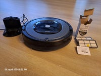 Robotstøvsuger, iRobot Roomba 865