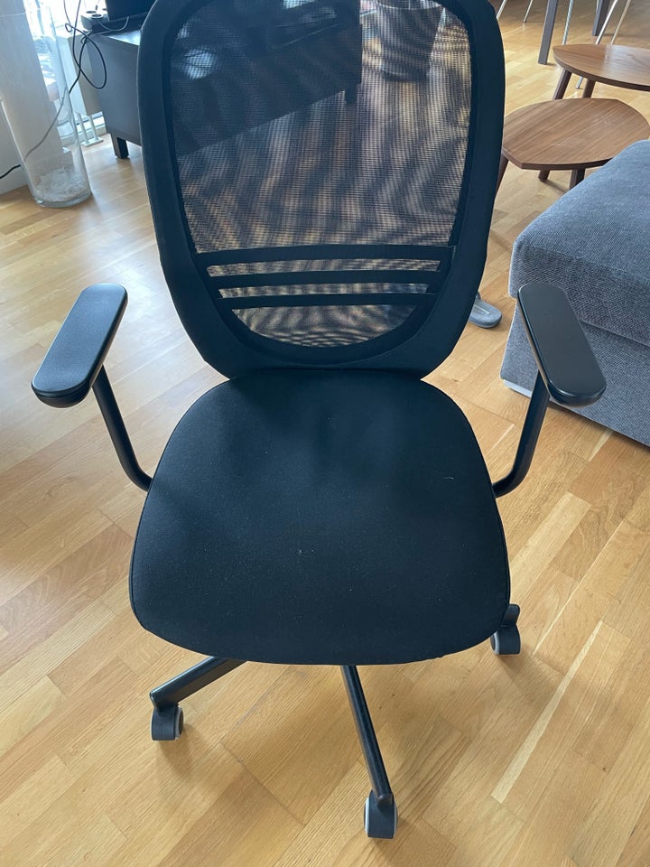 IKEA Flintan office chair