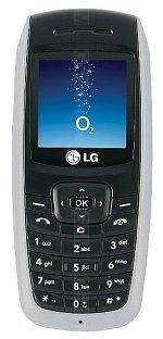 LG KG110 , Perfekt, En retro mobil, der er nærmest ubrugt.
Kommer i original emballage med brugsvejl