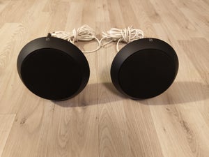 Beosound s8 cheap