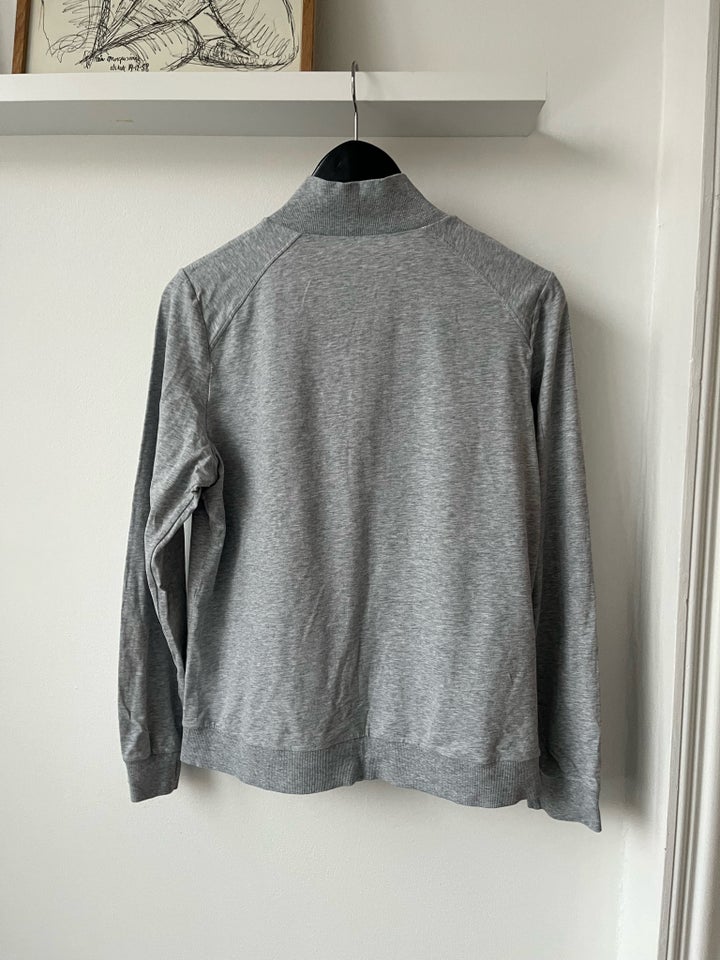 Sweatshirt, Calida, str. 40