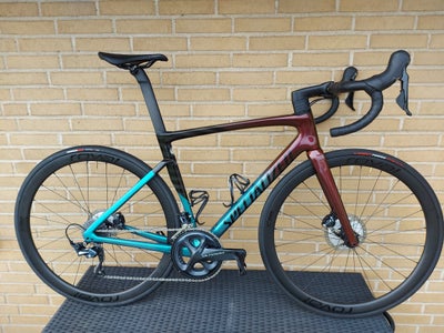 Specialized SL7 Expert