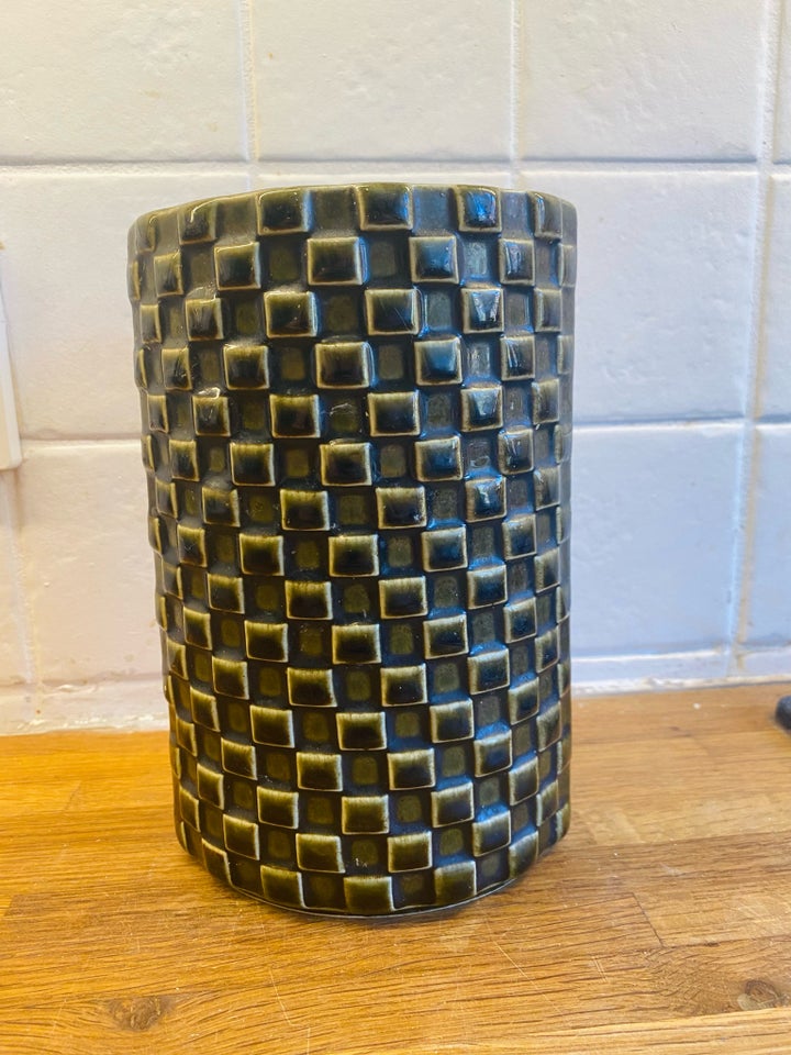 Keramik, Vase, Arabia