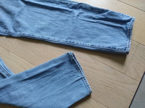 Baggy | DBA billige bukser til mænd