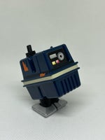 Vintage Star Wars - Power Droid (Gonk), Kenner