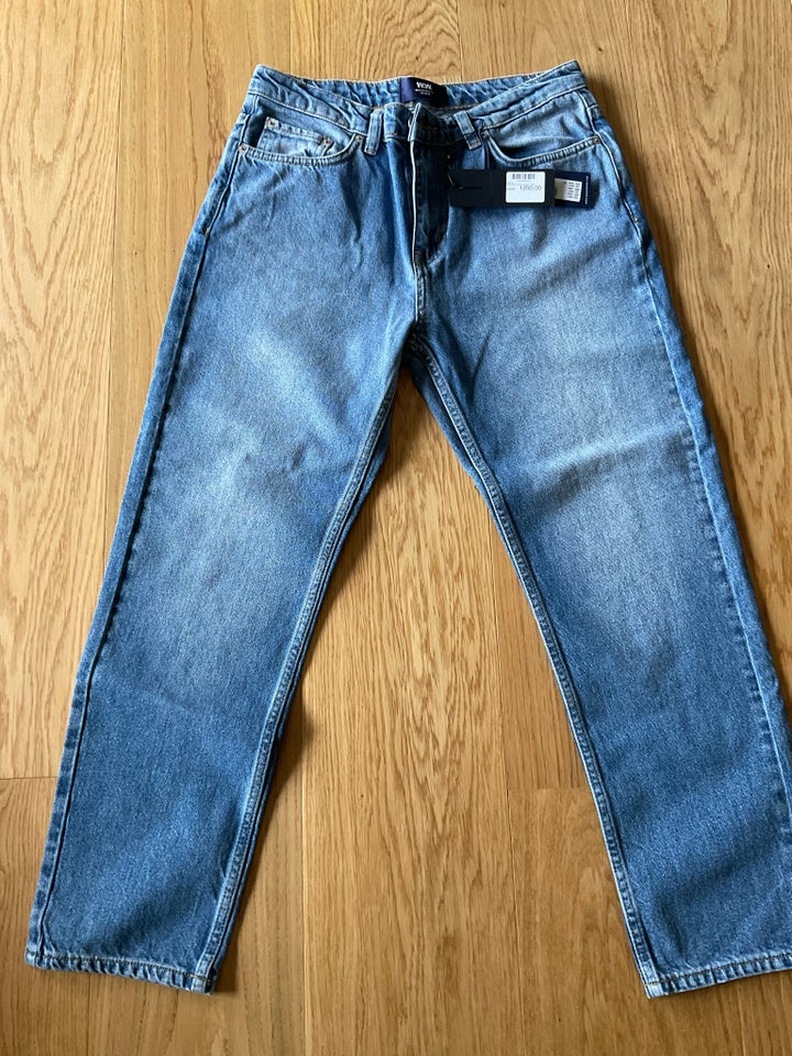 Jeans, Wood Wood, str. 28