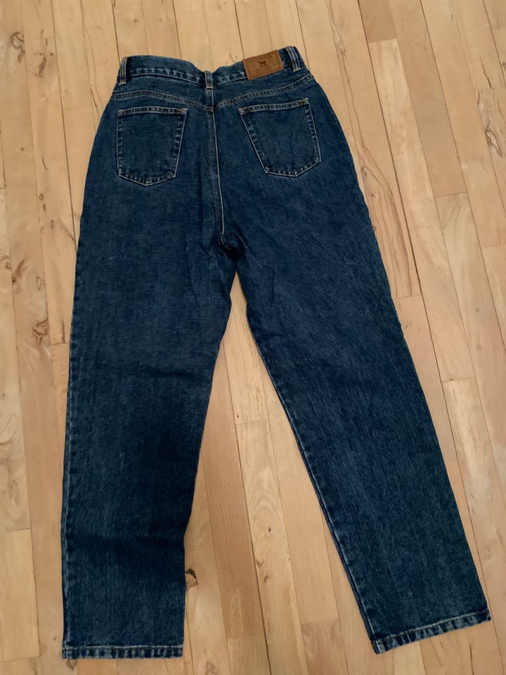 Jeans, Ralph lauren, str. 38