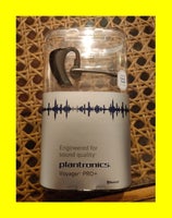 Headset, Plantronics , Voyager Pro