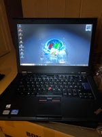 Lenovo Thinkpad T420 14.1