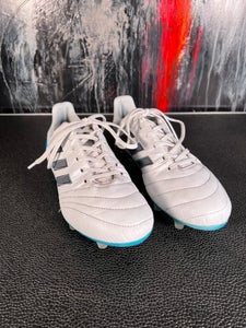 Find Fodboldstøvler Adidas på DBA - køb og salg af nyt og brugt - side 2