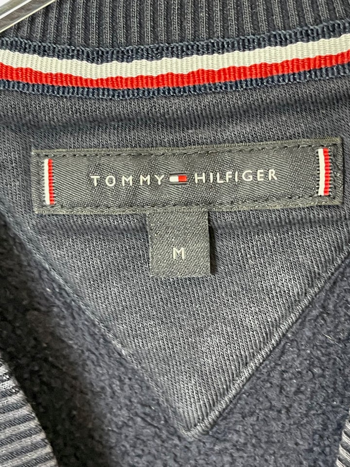 Sweatshirt, Tommy Hilfiger , str. M