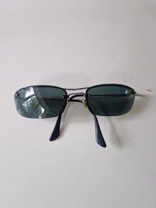 Ban | - billige og brugte solbriller