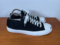 Sneakers, Converse Jack Parcell , str. 44