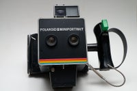Polaroid, 202, Rimelig