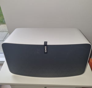 Sonos play 5 shops dba