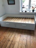 1½ seng, Ikea Brimnes