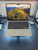 MacBook, Alogic bærbar laptop stand , Perfekt