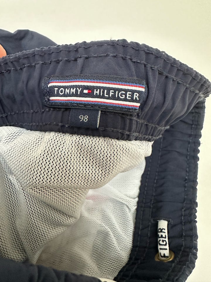 Badetøj, Badebukser , Tommy Hilfiger