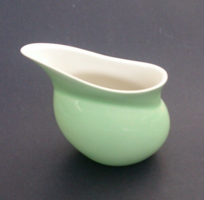 Keramik, Stentøjskande, Dorthe Hybel