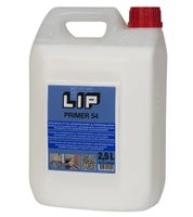 LIP Primer 54 1,5 Liter