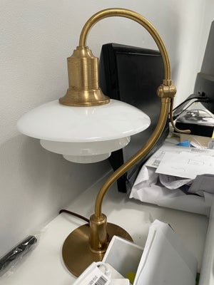 Lampe, Ph, Super fin ph 2/2 lampe tilsalg